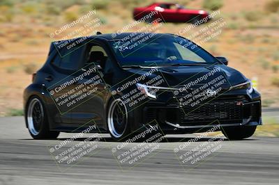 media/Jun-01-2025-VIP Trackdays (Sun) [[b20349723e]]/C Group/Session 3 (Turns 10 12 and StartFinish)/